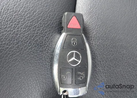 2014 Mercedes-Benz Ml 350 4Matic z USA, uszkodzony, nr VIN 4JGDA5HB6EA389581